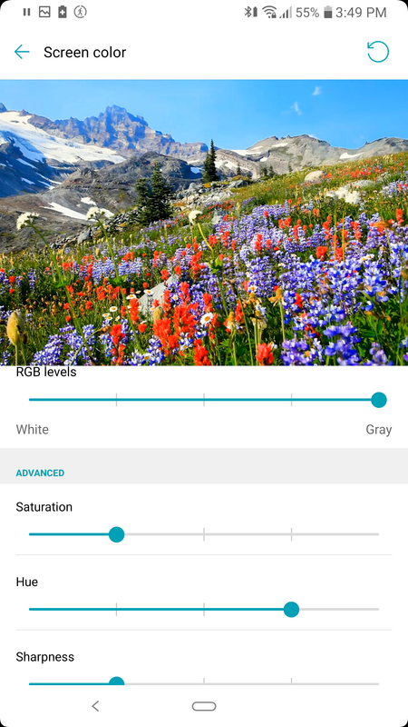 Screenshot_20190917-154929