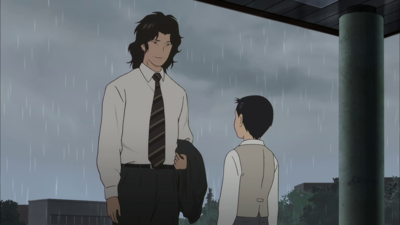 vlcsnap-2024-01-06-14h29m14s439