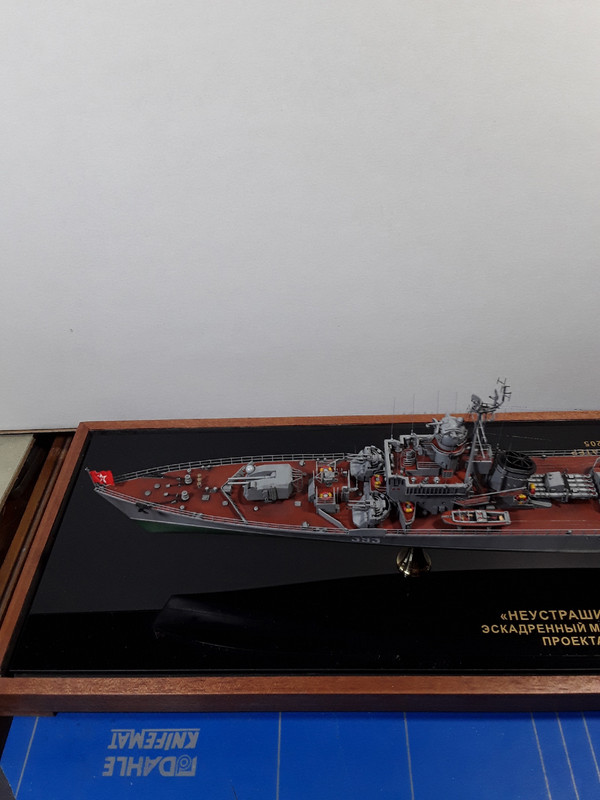 QGs1wBqIRTRgZZQxovWB0QjqrUD3Hh6CqWxbWbjPv_4t11Dww_TADjFUSck_DozGZCmBJt40o6bFfYy8Nj4Ecvf3