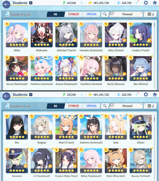 Screenshot 2026 06 27 125223