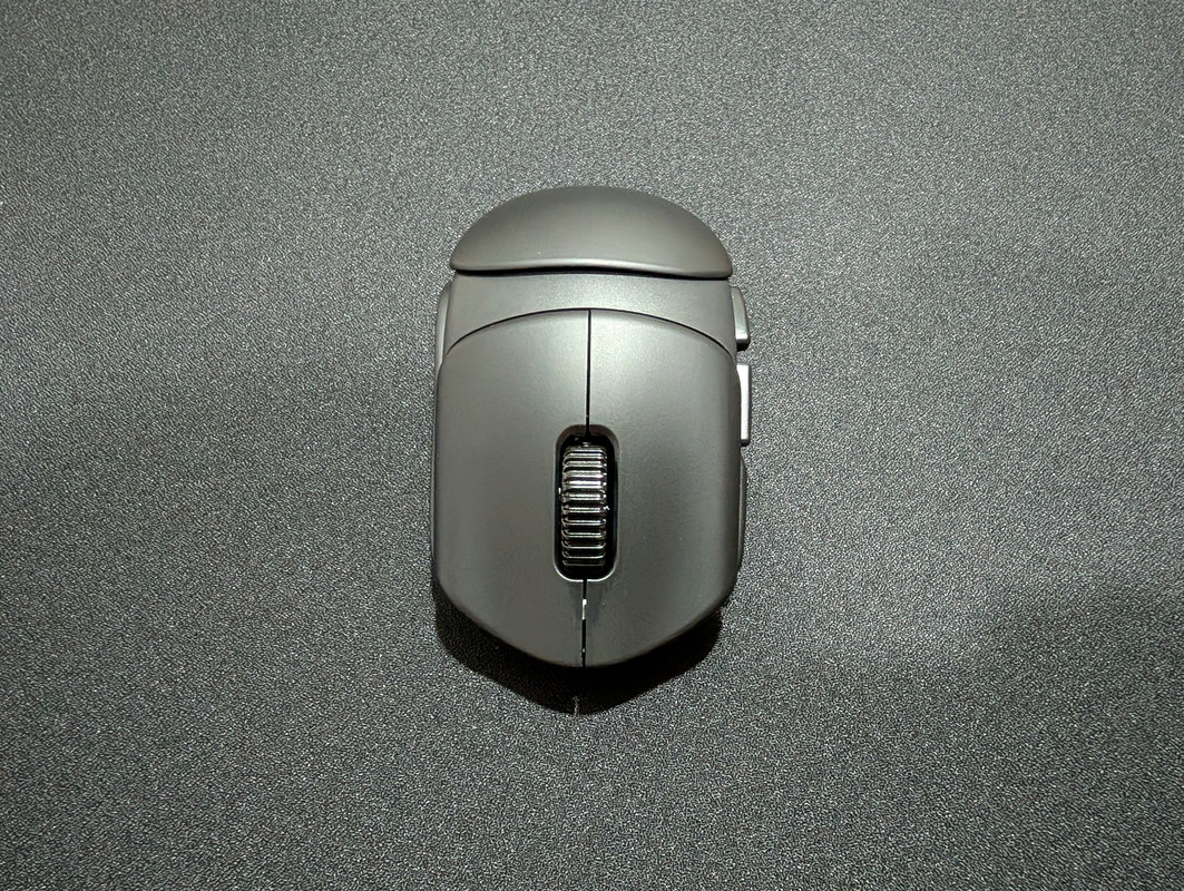 PXL_20250517_162354908