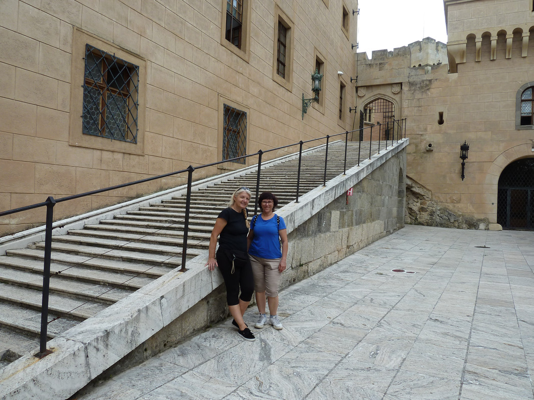 Slovacka-Poljska-2018 (282)