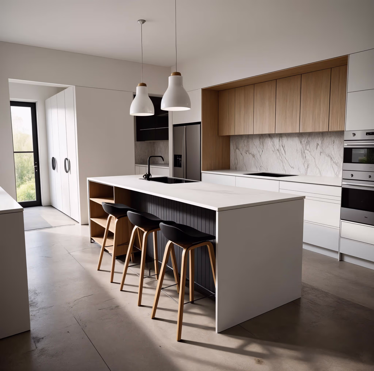 68b18473a5559cf17a8a3161-kitchen-tinyfied