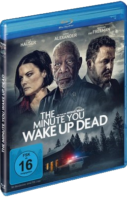 Missing (2023) FULL HD VU 1080p H264 E-AC3+AC3 ITA DTS HD+AC3 ENG