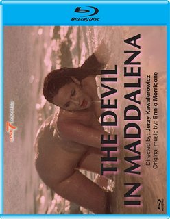 Maddalena (1971) .mkv FullHD 1080p HEVC x265 AC3 ITA-ENG