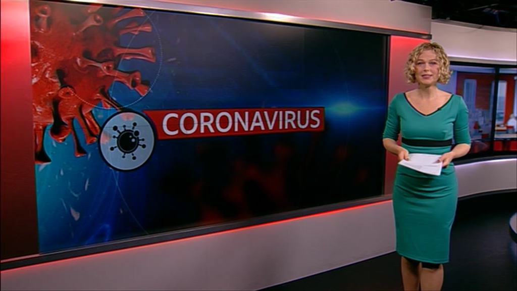 BBC London_20211220_13301345.ts_snapshot_07.49.555