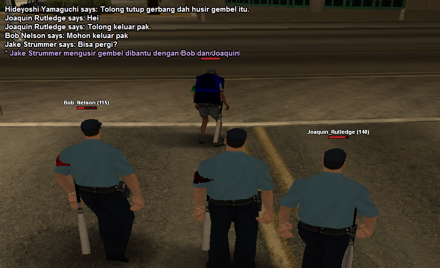 Ngusir-gembel.png