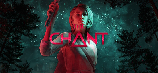 The Chant v1 0-Gog