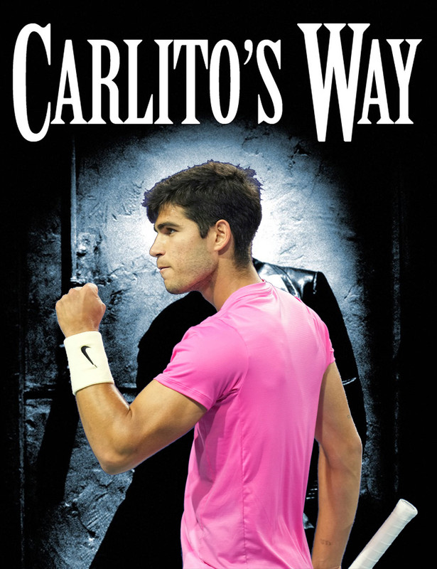 carlito-s-way.jpg