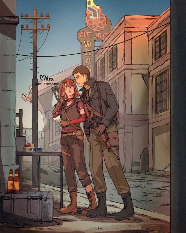 Milramemo-FNV.jpg