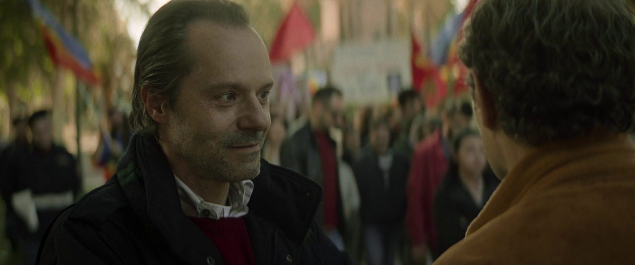 vlcsnap 2025 12 14 10h20m40s711