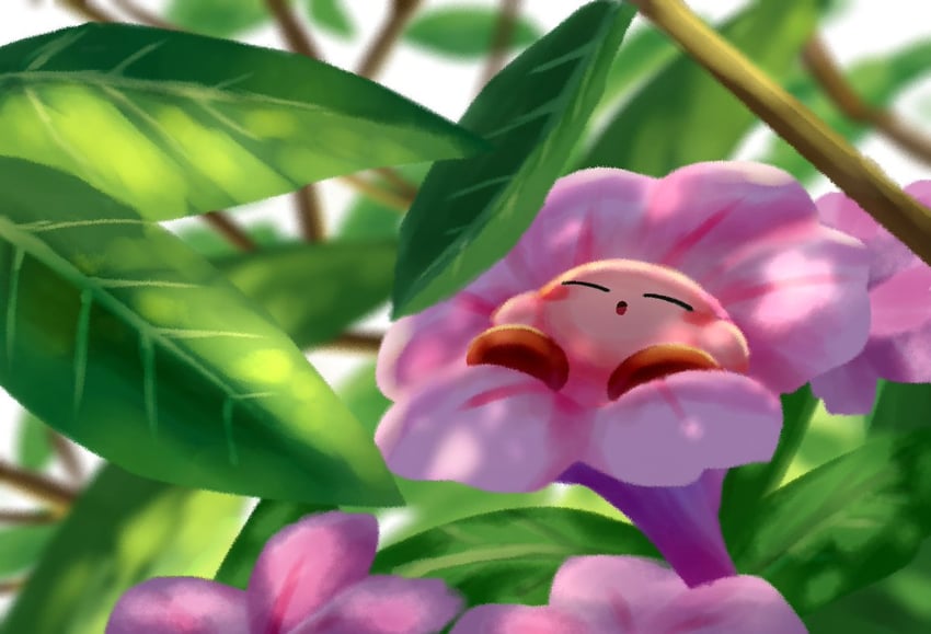 kirby-kirby-drawn-by-aruco-co-sample-c07