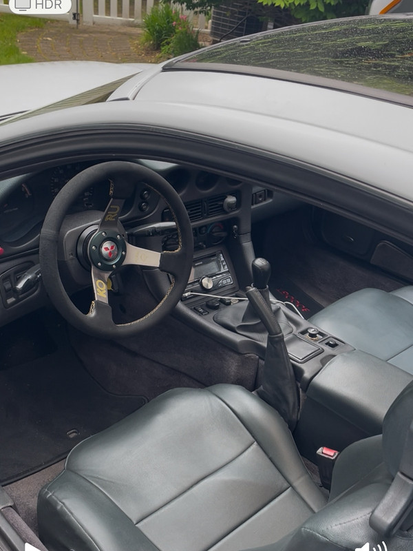 5B055D10-0A6C-4BEE-93B0-CB30E909001A