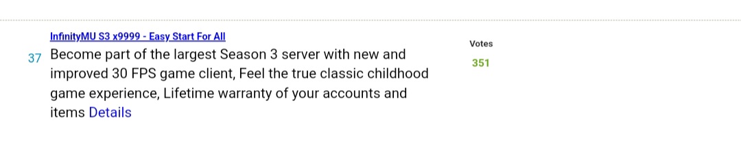 Screenshot-20230511-075912-Chrome.jpg