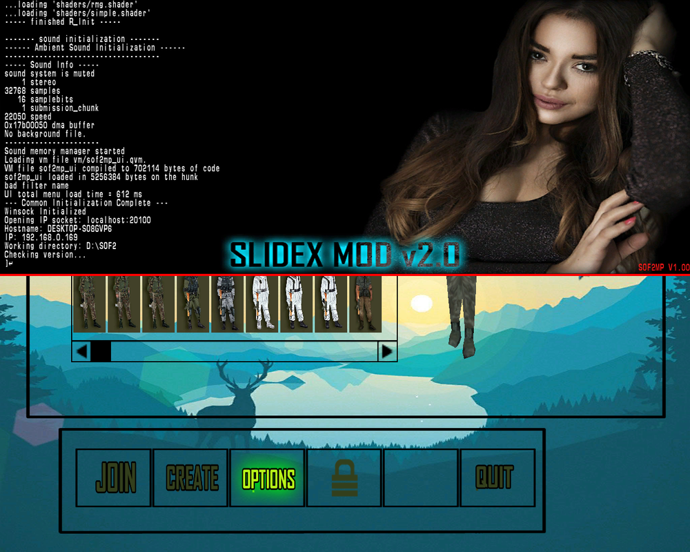Soldier-of-Fortune-2-Double-Helix-Screenshot-2021-03-25-13-34-13-74.png