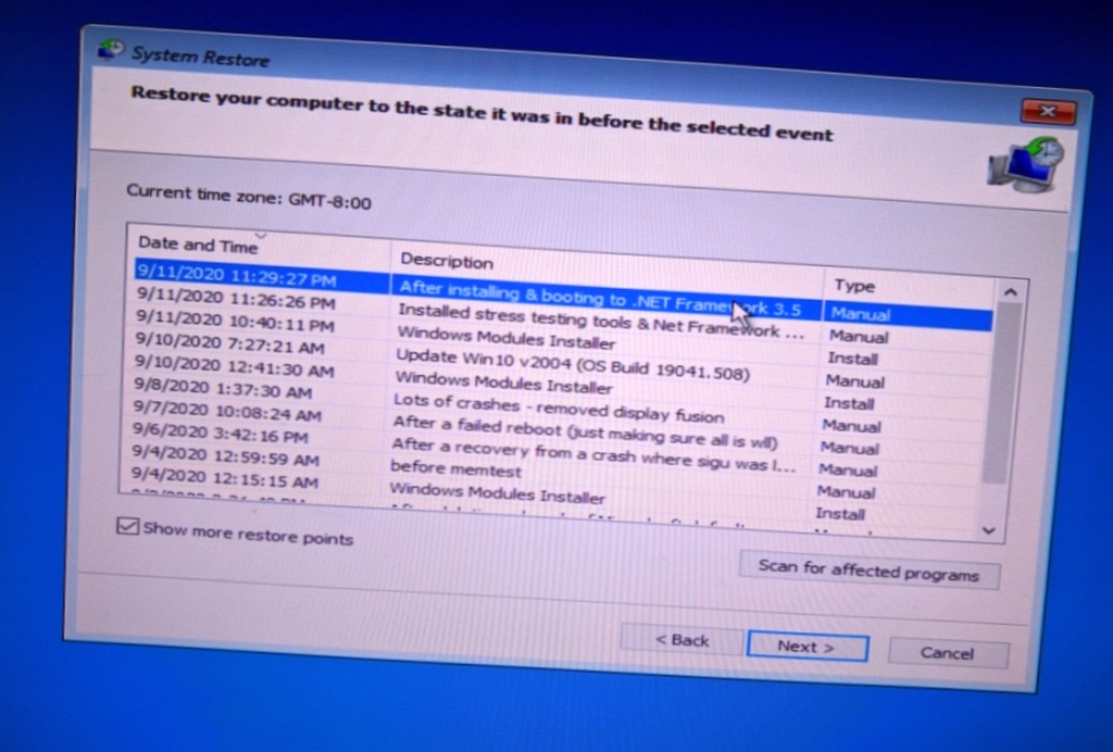 bochs bsod installing windows 10 bochs bsod installing windows 10