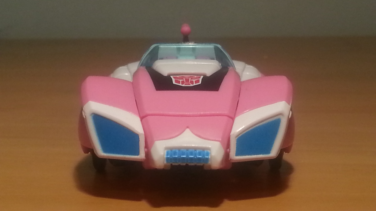 034_zps4dfc8e25_1412165889