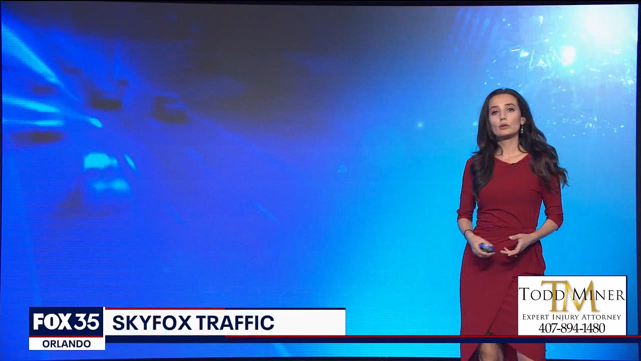 11.05 - 12.00.00 - Good Day Orlando at 8am  ᴺᵉʷ. Morning news..ts_snapshot_04.36.875