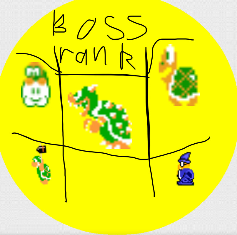 https://i.postimg.cc/Hswkn2xS/IMG-0880.jpg