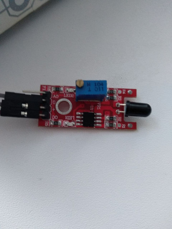 photo_2021-03-19_14-10-05