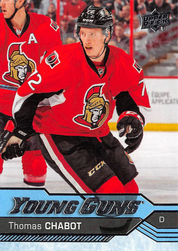 2024_11_12_09_45_050001