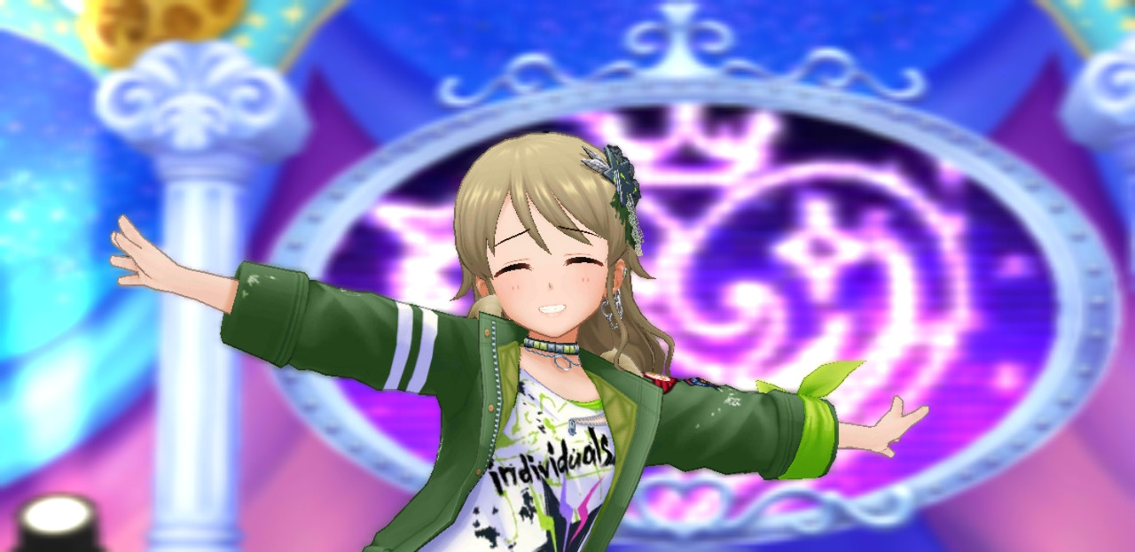 デレステ_2018-12-19-08-39-27