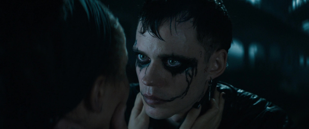 vlcsnap-2024-09-13-07h53m09s237