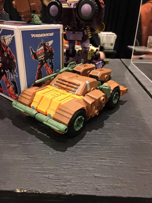 13102613_1015225888563820_5340066751557386078_n