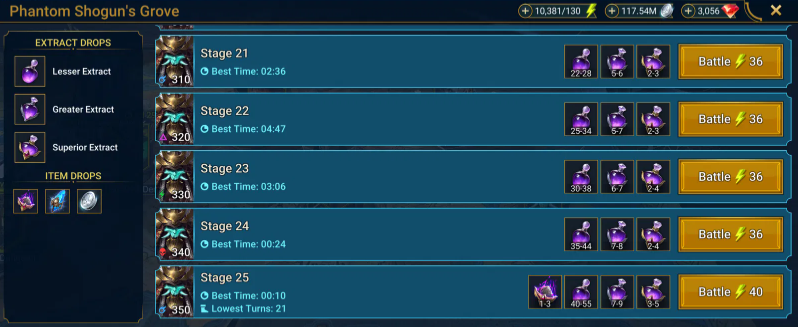 Screenshot 2026 01 26 195019