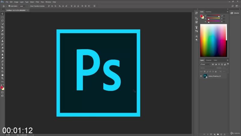 Adobe-Photoshop-CC-Essential-Training-For-Beginners-2018.jpg