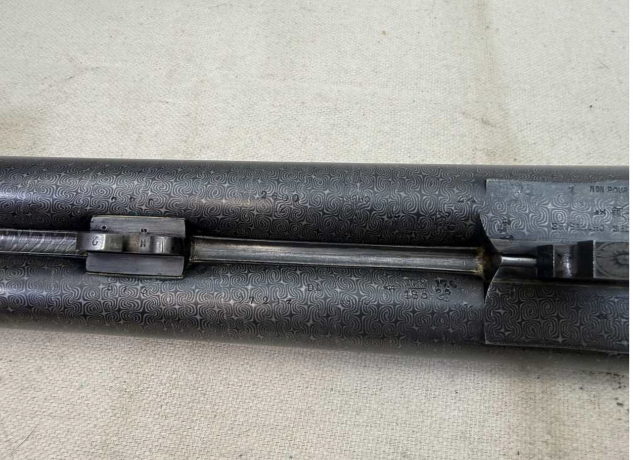 [Linked Image from i.postimg.cc]