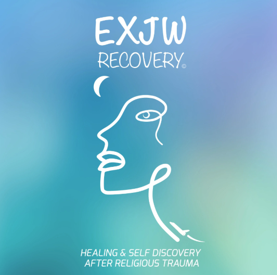 [Image: EXJW-Recovery-Workbook.png]