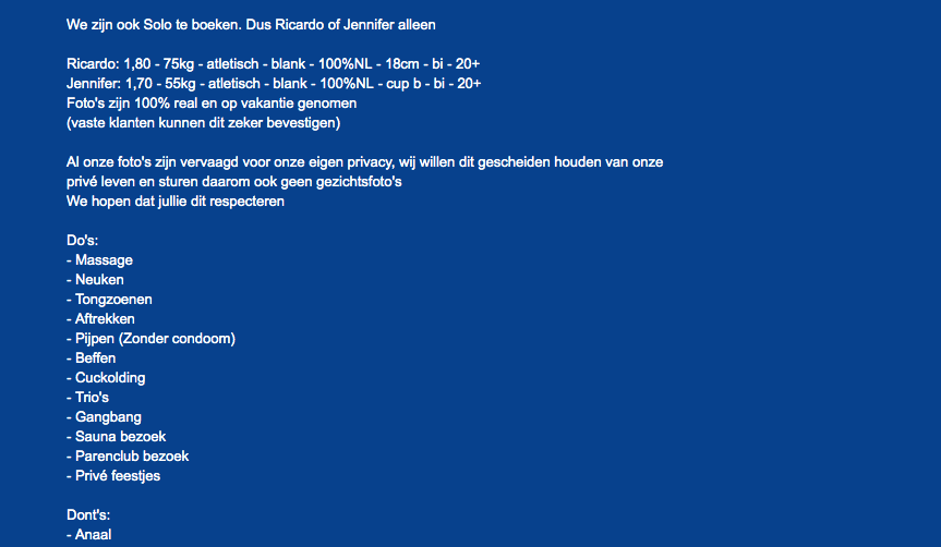 Schermafbeelding 2019-07-04 om 08.36.46
