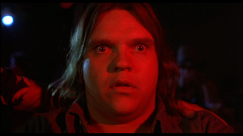 vlcsnap-2018-05-20-09h50m55s096