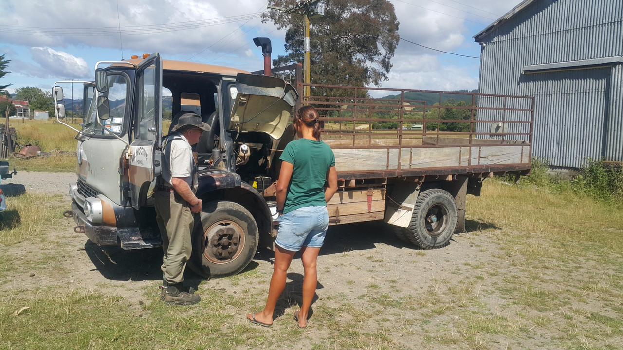 20210103_105744 (Large)