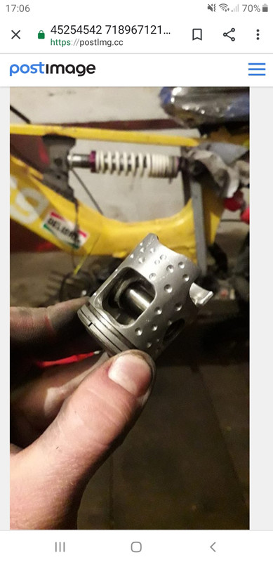 Screenshot_20200530-170653_Chrome