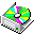 GIF