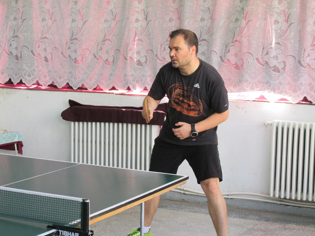 TURNEU B 06 OCT 2018 BRAILA FAIR PLAY ACTIV TT (22)