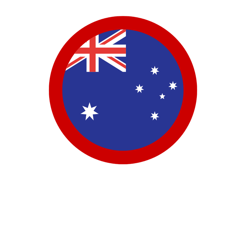 Quality Guarantee Icon