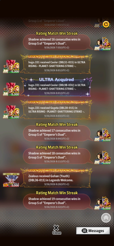 Screenshot 2026 09 28 194346