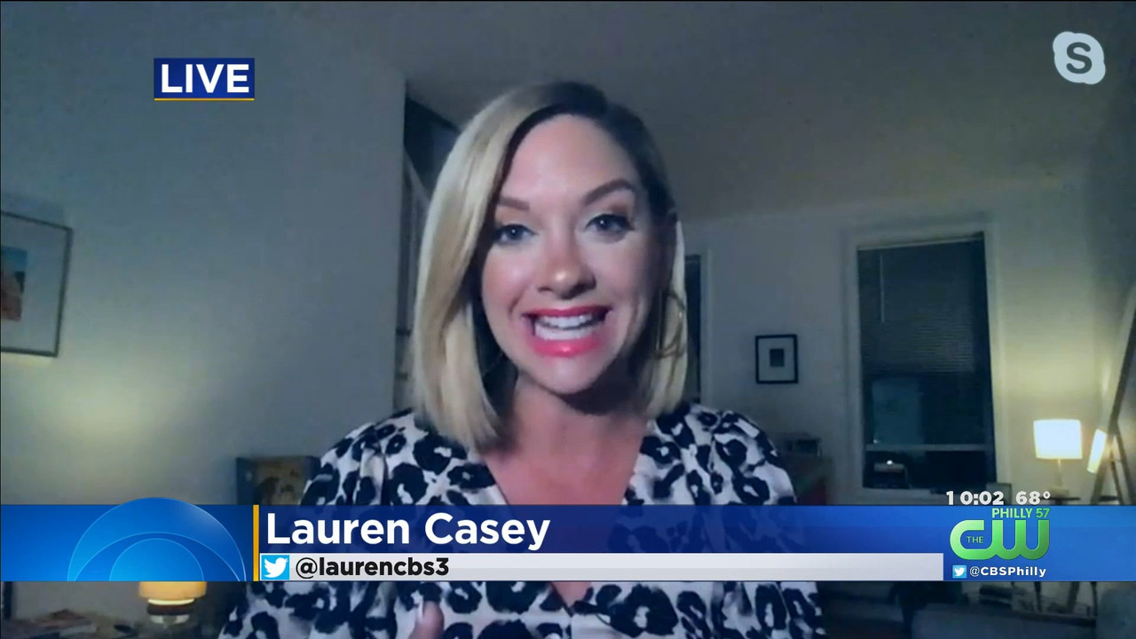 17 May - 03.00.00 - Eyewitness News on the CW. News.ts_snapshot_04.52_[2020.05.17_13.28.03]