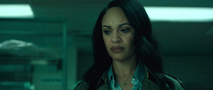 vlcsnap-2025-08-05-10h14m38s745