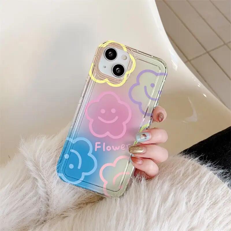 Foto de Funda transparente