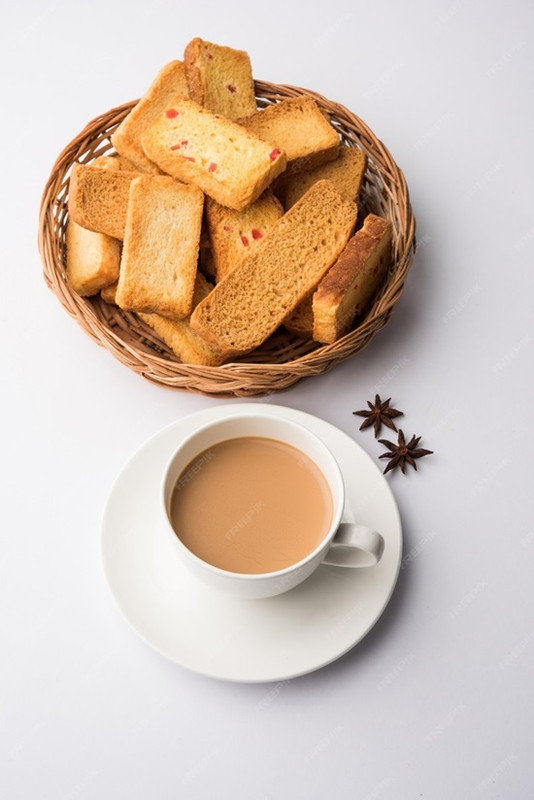 TEA
