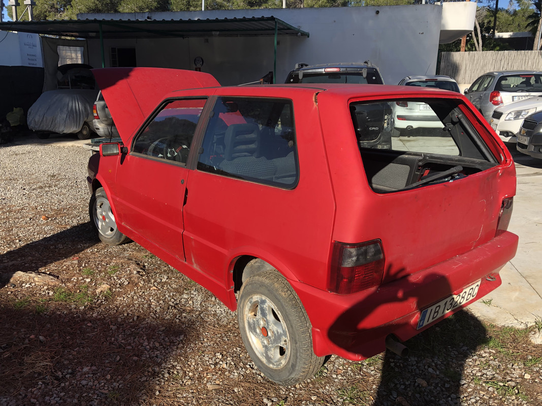 288C29C3-FC92-4604-9F40-5C43994F081F