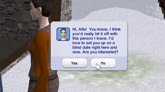 Greenshot_2025-03-14_21_08_16