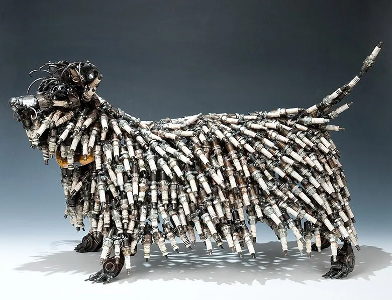 James-Corbett-Higland-Terrier-18-x-28-x-13.-Photo-Courtesy-John-Davies-Gallery