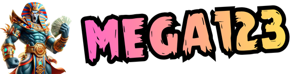 Mega123 † Rahasia Bocoran Pola Kemenangan Pencari Cuan