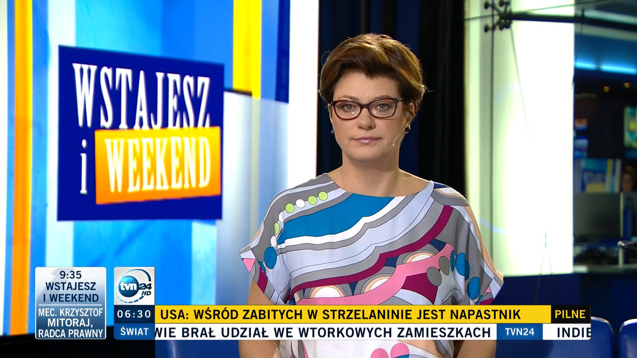 1 06 2019 kasia werner tvn24 2