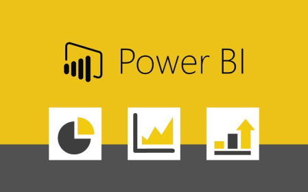Power BI Administrator - Microsoft 365 | Power BI Admin